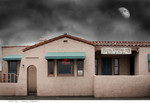 http://larsonart.net/Gallery/albums/Ventura-Buildings/e_Barber_shop.highlight.jpg